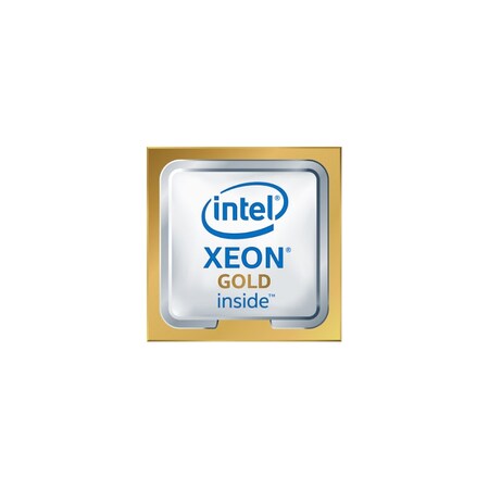 Hpe Hpe Dl360 Gen10 6238R Kit P24483-B21